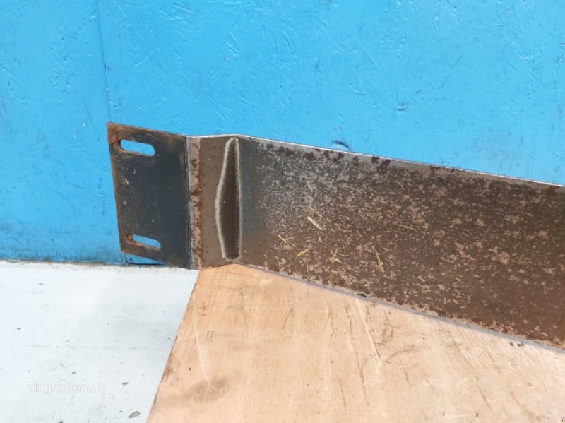 Sonstige Feldhäckslerteile des Typs New Holland BB9090, Gebrauchtmaschine in Hemmet (Bild 5)