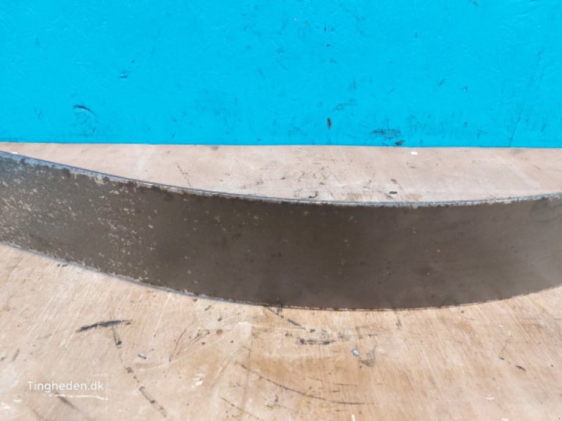 Sonstige Feldhäckslerteile des Typs New Holland BB9090, Gebrauchtmaschine in Hemmet (Bild 7)