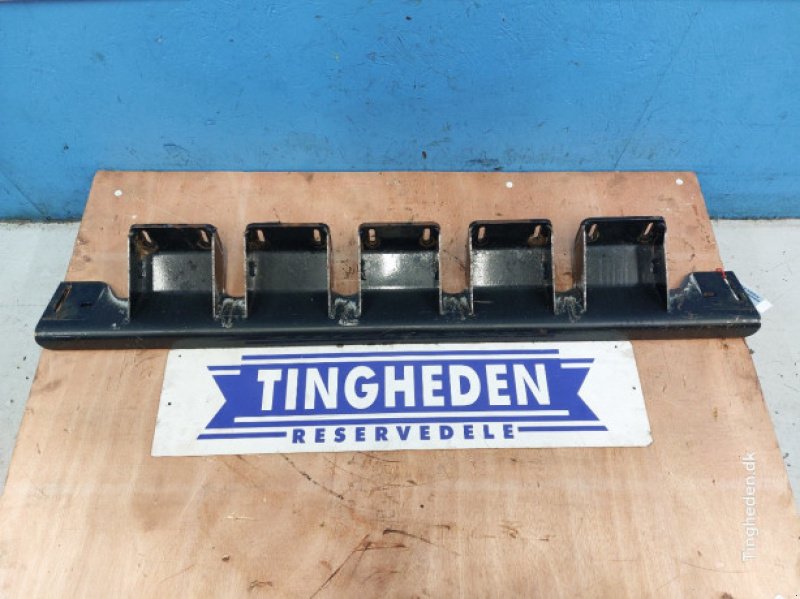 Sonstige Feldhäckslerteile des Typs New Holland BB9090, Gebrauchtmaschine in Hemmet (Bild 1)