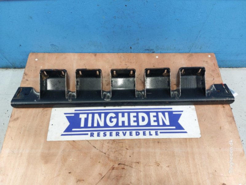 Sonstige Feldhäckslerteile типа New Holland BB9090, Gebrauchtmaschine в Hemmet (Фотография 1)