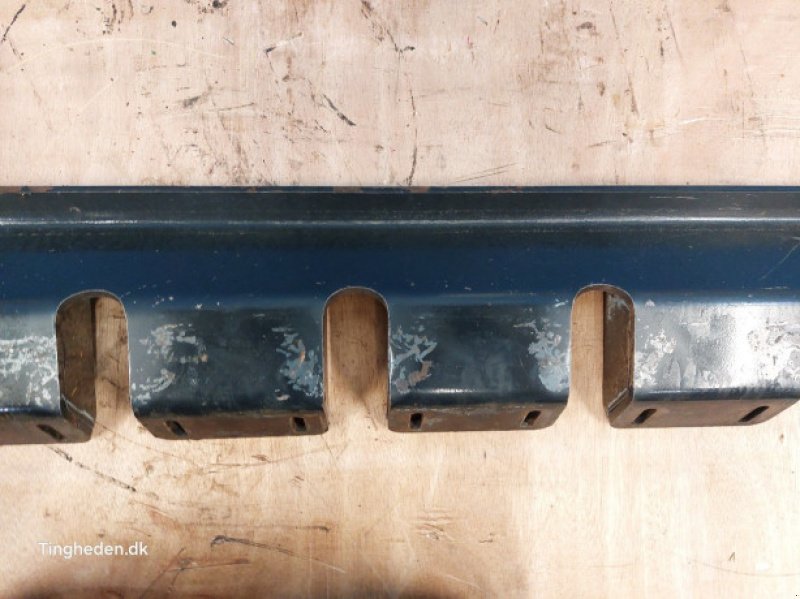 Sonstige Feldhäckslerteile des Typs New Holland BB9090, Gebrauchtmaschine in Hemmet (Bild 10)