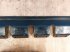 Sonstige Feldhäckslerteile des Typs New Holland BB9090, Gebrauchtmaschine in Hemmet (Bild 10)