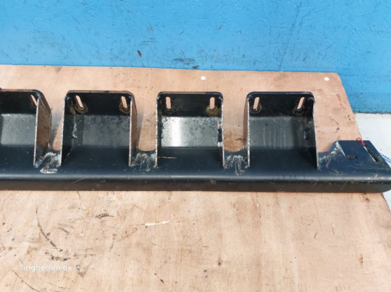 Sonstige Feldhäckslerteile des Typs New Holland BB9090, Gebrauchtmaschine in Hemmet (Bild 4)