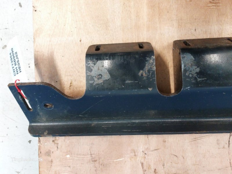 Sonstige Feldhäckslerteile des Typs New Holland BB9090, Gebrauchtmaschine in Hemmet (Bild 11)