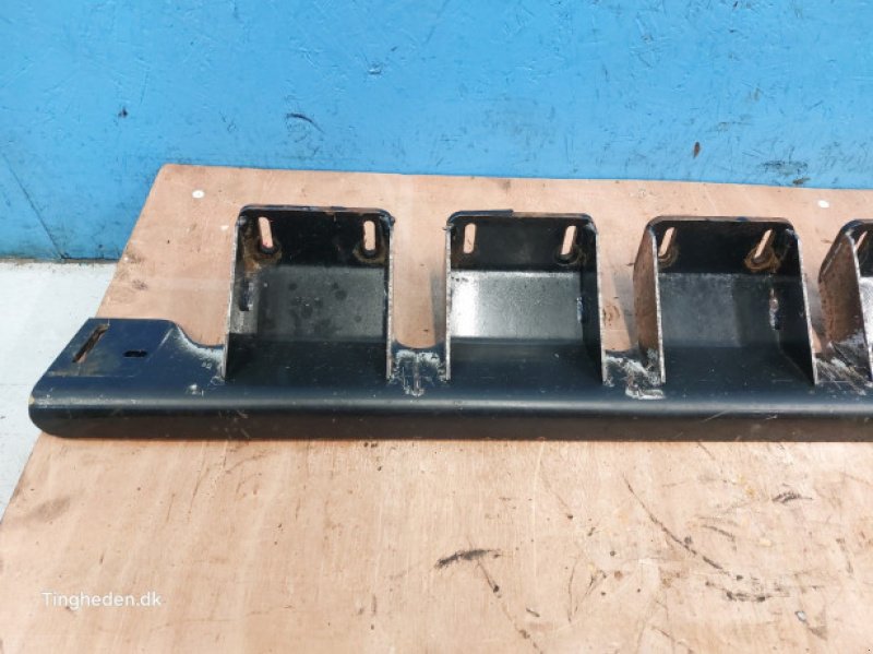 Sonstige Feldhäckslerteile des Typs New Holland BB9090, Gebrauchtmaschine in Hemmet (Bild 3)