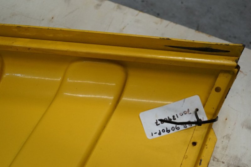 Sonstige Feldhäckslerteile des Typs New Holland BB9090, Gebrauchtmaschine in Hemmet (Bild 12)