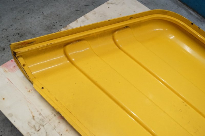 Sonstige Feldhäckslerteile des Typs New Holland BB9090, Gebrauchtmaschine in Hemmet (Bild 10)