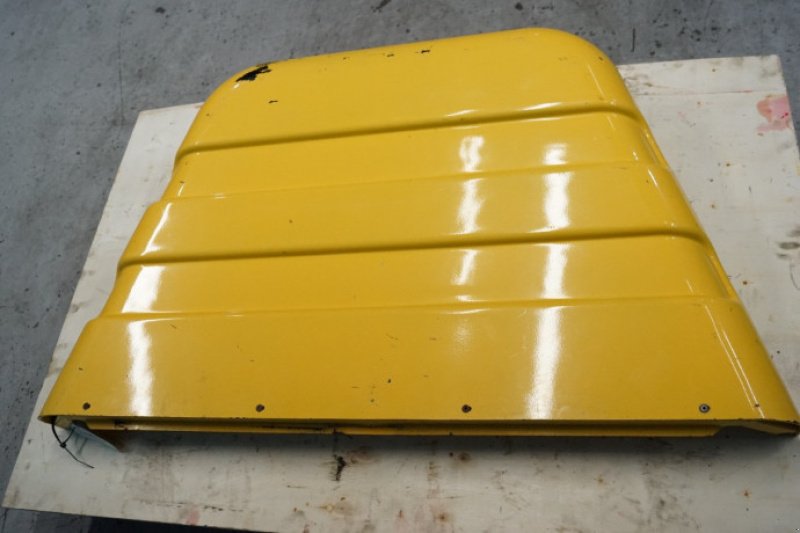 Sonstige Feldhäckslerteile des Typs New Holland BB9090, Gebrauchtmaschine in Hemmet (Bild 5)