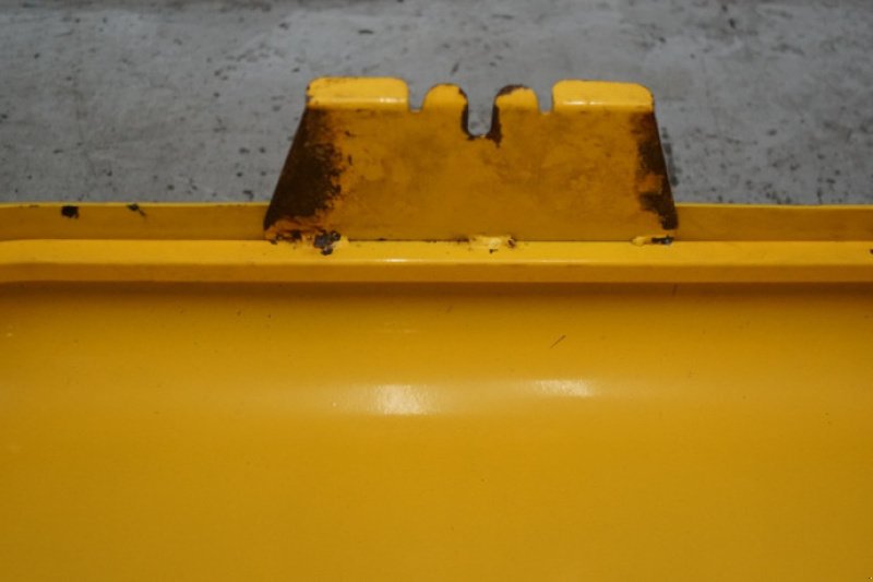 Sonstige Feldhäckslerteile des Typs New Holland BB9090, Gebrauchtmaschine in Hemmet (Bild 11)