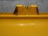 Sonstige Feldhäckslerteile des Typs New Holland BB9090, Gebrauchtmaschine in Hemmet (Bild 11)