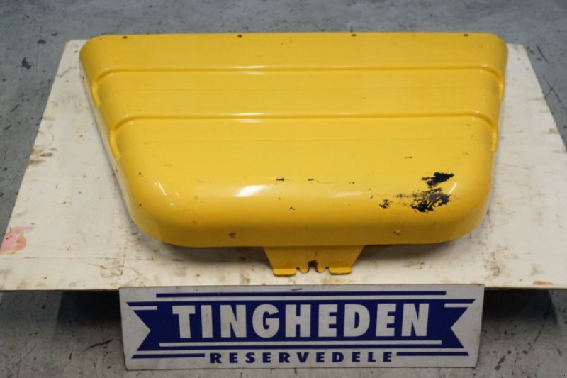 Sonstige Feldhäckslerteile des Typs New Holland BB9090, Gebrauchtmaschine in Hemmet (Bild 1)