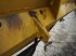 Sonstige Feldhäckslerteile des Typs New Holland BB9090, Gebrauchtmaschine in Hemmet (Bild 16)