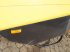 Sonstige Feldhäckslerteile des Typs New Holland BB9090, Gebrauchtmaschine in Hemmet (Bild 10)