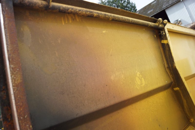 Sonstige Feldhäckslerteile des Typs New Holland BB9090, Gebrauchtmaschine in Hemmet (Bild 13)