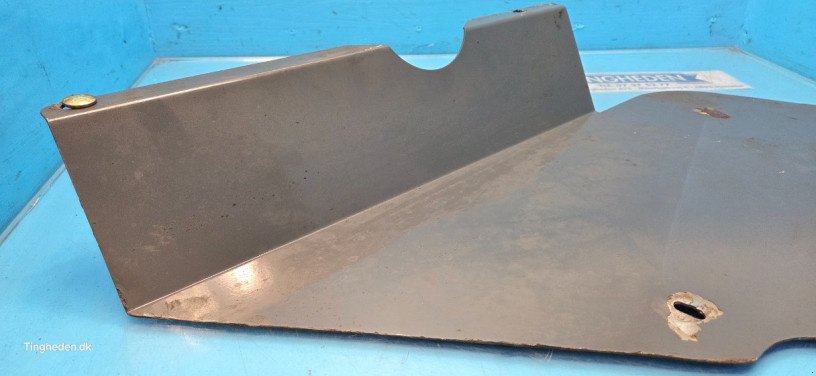 Sonstige Feldhäckslerteile of the type New Holland BB9090, Gebrauchtmaschine in Hemmet (Picture 4)