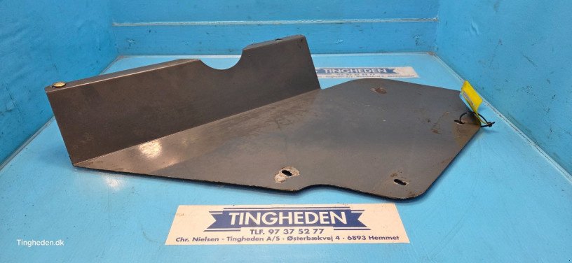 Sonstige Feldhäckslerteile of the type New Holland BB9090, Gebrauchtmaschine in Hemmet (Picture 1)