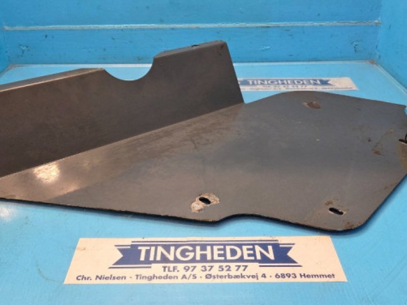 Sonstige Feldhäckslerteile des Typs New Holland BB9090, Gebrauchtmaschine in Hemmet (Bild 1)