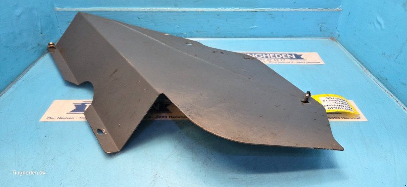 Sonstige Feldhäckslerteile of the type New Holland BB9090, Gebrauchtmaschine in Hemmet (Picture 6)