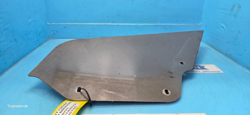 Sonstige Feldhäckslerteile of the type New Holland BB9090, Gebrauchtmaschine in Hemmet (Picture 7)