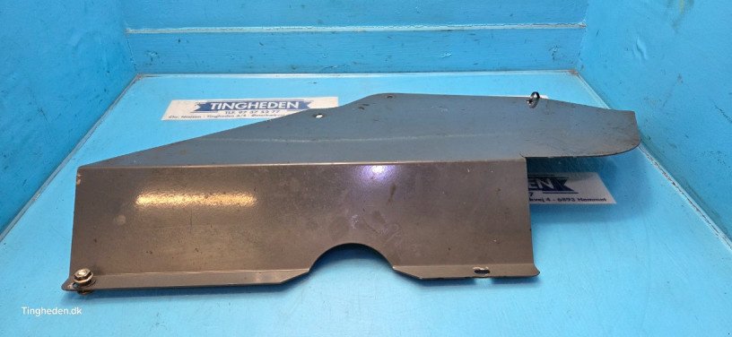 Sonstige Feldhäckslerteile of the type New Holland BB9090, Gebrauchtmaschine in Hemmet (Picture 5)