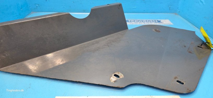 Sonstige Feldhäckslerteile of the type New Holland BB9090, Gebrauchtmaschine in Hemmet (Picture 2)