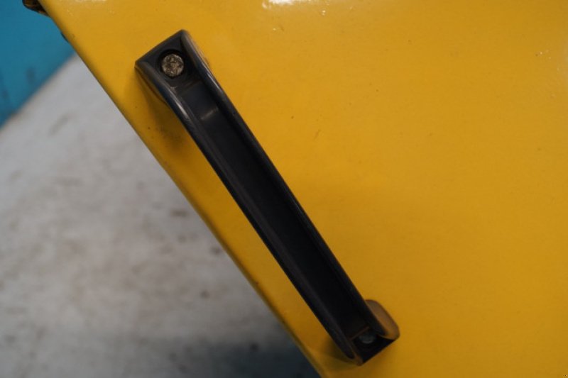 Sonstige Feldhäckslerteile des Typs New Holland BB940, Gebrauchtmaschine in Hemmet (Bild 11)