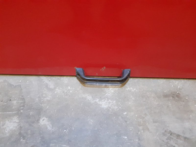 Sonstige Feldhäckslerteile des Typs New Holland BB940R, Gebrauchtmaschine in Hemmet (Bild 5)