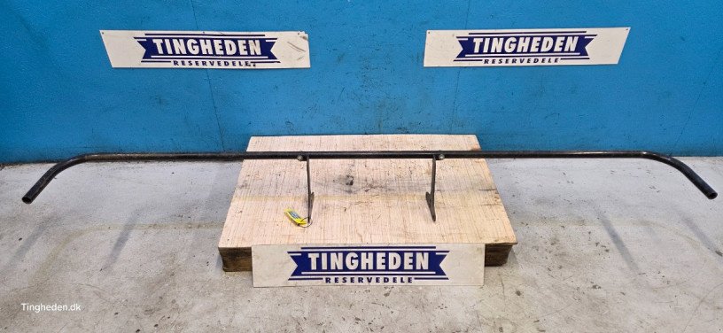 Sonstige Feldhäckslerteile des Typs New Holland BR7070, Gebrauchtmaschine in Hemmet (Bild 1)