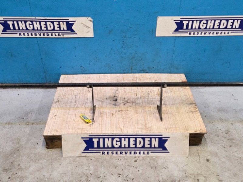 Sonstige Feldhäckslerteile typu New Holland BR7070, Gebrauchtmaschine w Hemmet (Zdjęcie 1)