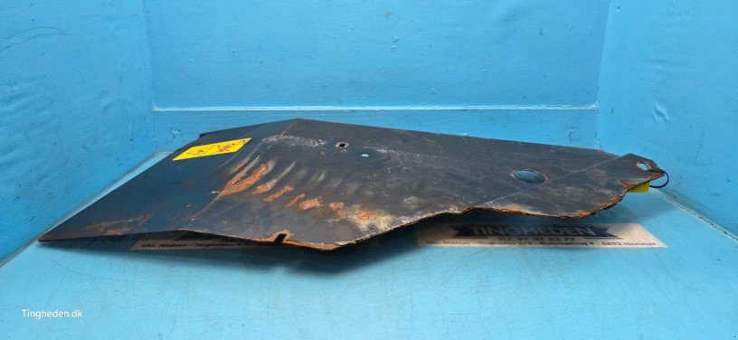 Sonstige Feldhäckslerteile des Typs New Holland BR7070, Gebrauchtmaschine in Hemmet (Bild 3)