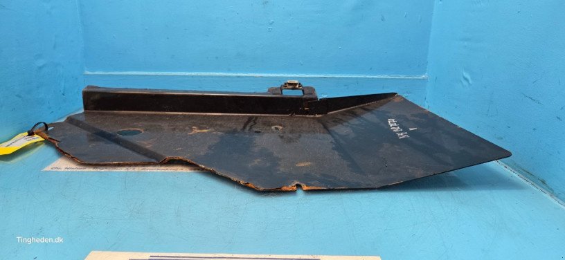 Sonstige Feldhäckslerteile des Typs New Holland BR7070, Gebrauchtmaschine in Hemmet (Bild 12)