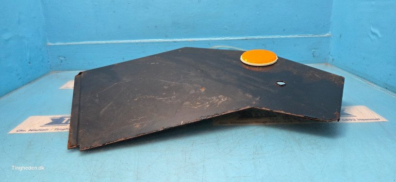 Sonstige Feldhäckslerteile des Typs New Holland BR7070, Gebrauchtmaschine in Hemmet (Bild 3)