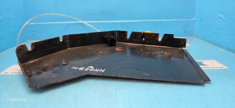 Sonstige Feldhäckslerteile des Typs New Holland BR7070, Gebrauchtmaschine in Hemmet (Bild 10)