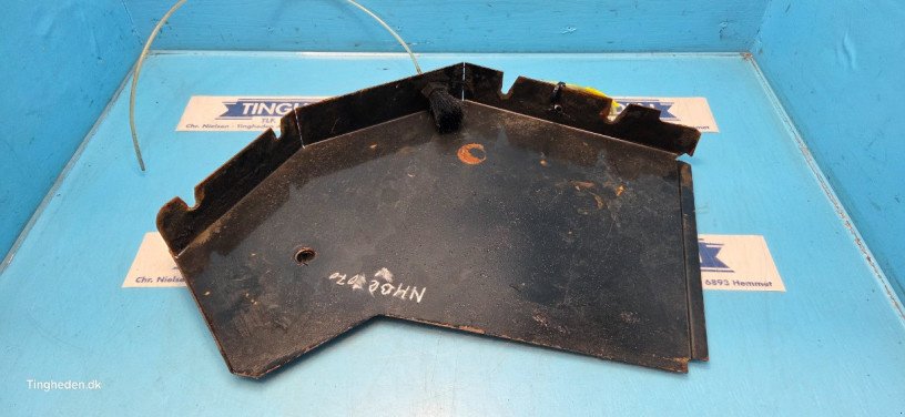 Sonstige Feldhäckslerteile des Typs New Holland BR7070, Gebrauchtmaschine in Hemmet (Bild 14)