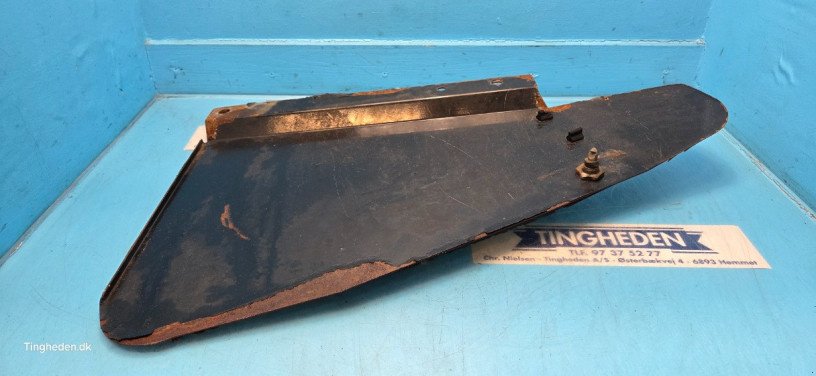 Sonstige Feldhäckslerteile des Typs New Holland BR7070, Gebrauchtmaschine in Hemmet (Bild 8)