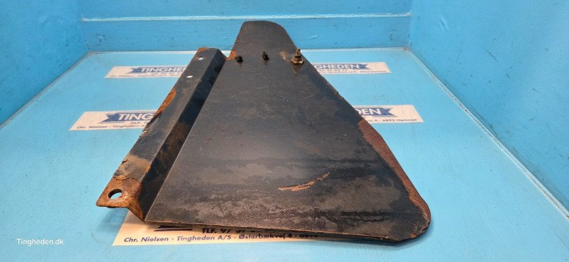 Sonstige Feldhäckslerteile des Typs New Holland BR7070, Gebrauchtmaschine in Hemmet (Bild 10)