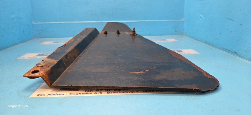 Sonstige Feldhäckslerteile des Typs New Holland BR7070, Gebrauchtmaschine in Hemmet (Bild 11)