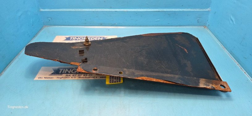 Sonstige Feldhäckslerteile des Typs New Holland BR7070, Gebrauchtmaschine in Hemmet (Bild 7)