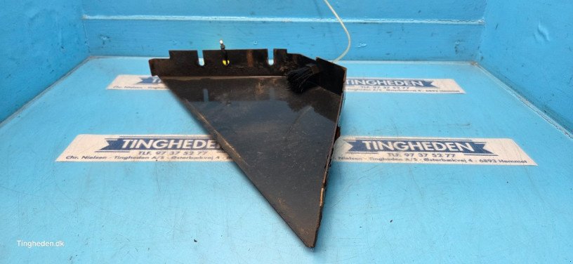 Sonstige Feldhäckslerteile des Typs New Holland BR7070, Gebrauchtmaschine in Hemmet (Bild 9)