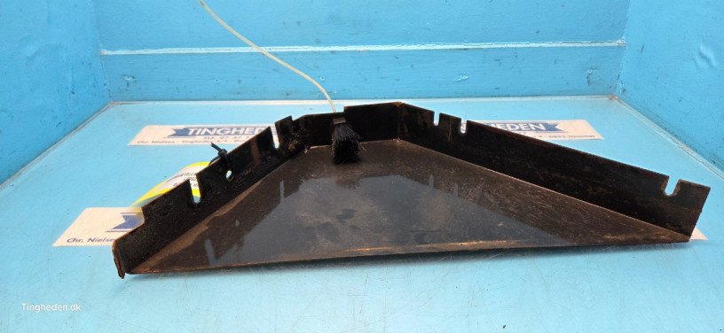 Sonstige Feldhäckslerteile des Typs New Holland BR7070, Gebrauchtmaschine in Hemmet (Bild 7)