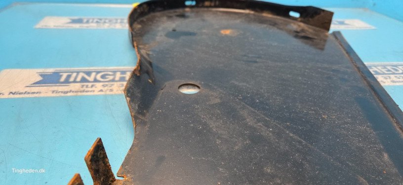 Sonstige Feldhäckslerteile des Typs New Holland BR7070, Gebrauchtmaschine in Hemmet (Bild 8)