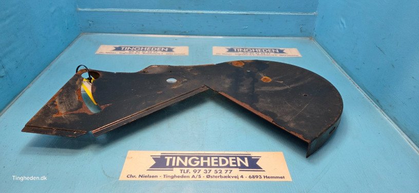 Sonstige Feldhäckslerteile des Typs New Holland BR7070, Gebrauchtmaschine in Hemmet (Bild 1)