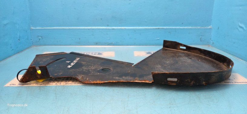 Sonstige Feldhäckslerteile des Typs New Holland BR7070, Gebrauchtmaschine in Hemmet (Bild 8)