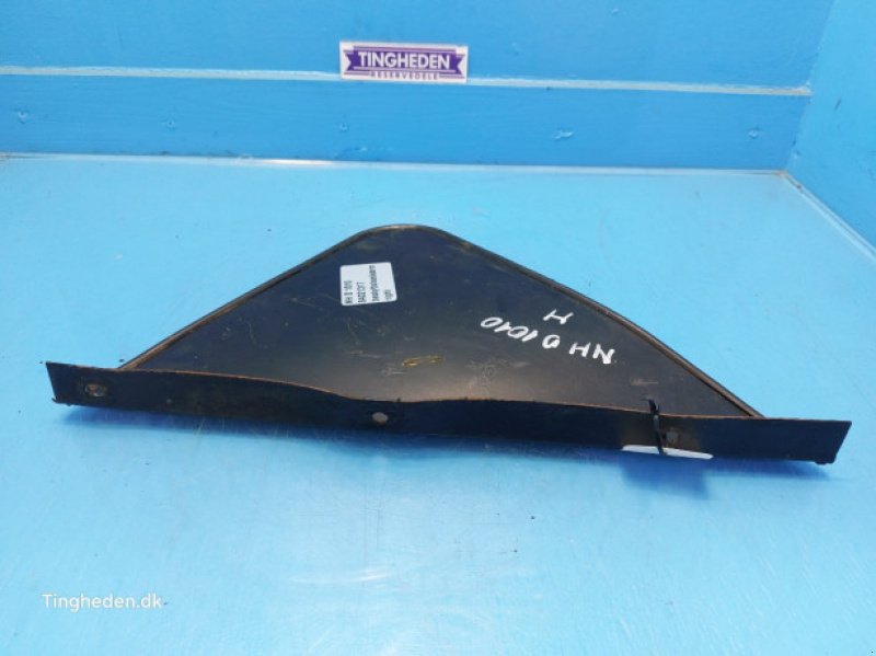 Sonstige Feldhäckslerteile des Typs New Holland BR7070, Gebrauchtmaschine in Hemmet (Bild 2)