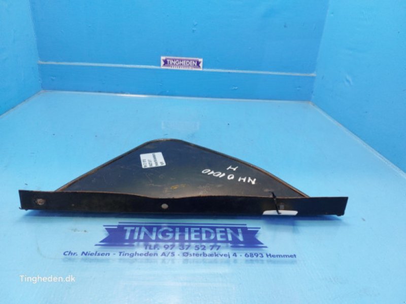 Sonstige Feldhäckslerteile typu New Holland BR7070, Gebrauchtmaschine w Hemmet (Zdjęcie 1)