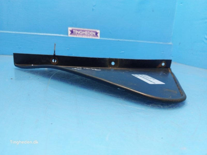 Sonstige Feldhäckslerteile des Typs New Holland BR7070, Gebrauchtmaschine in Hemmet (Bild 5)