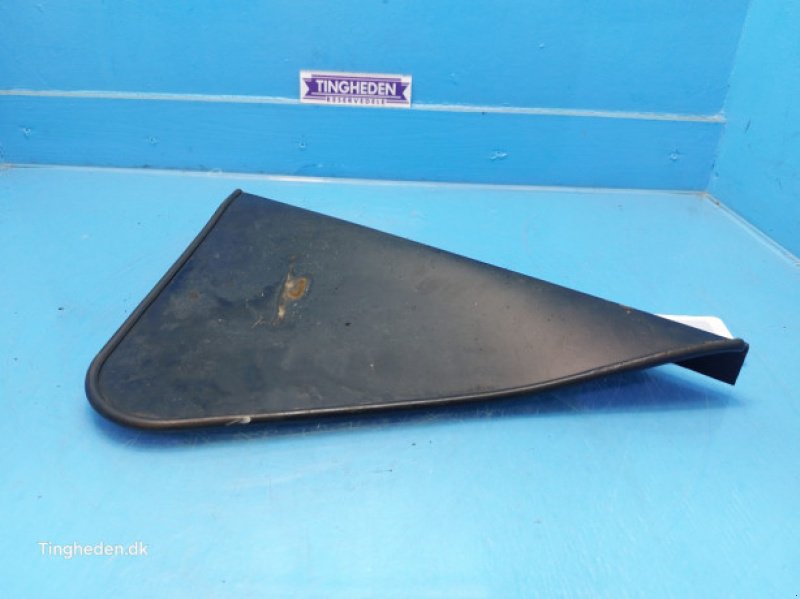 Sonstige Feldhäckslerteile des Typs New Holland BR7070, Gebrauchtmaschine in Hemmet (Bild 11)