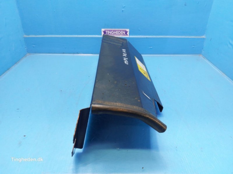 Sonstige Feldhäckslerteile des Typs New Holland BR7070, Gebrauchtmaschine in Hemmet (Bild 2)