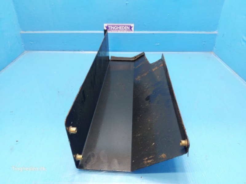 Sonstige Feldhäckslerteile des Typs New Holland BR7070, Gebrauchtmaschine in Hemmet (Bild 4)