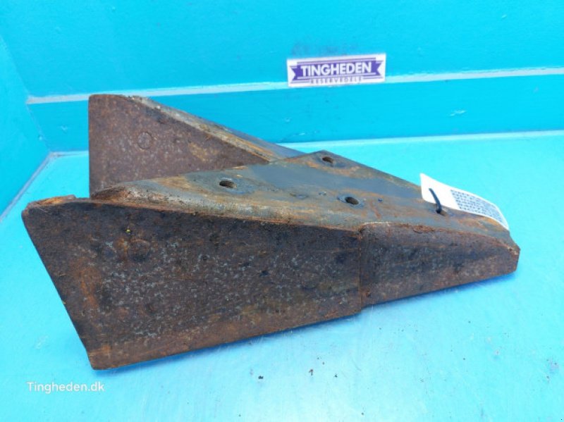 Sonstige Feldhäckslerteile des Typs New Holland FX38, Gebrauchtmaschine in Hemmet (Bild 15)